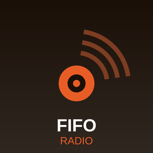 FIFO Radio